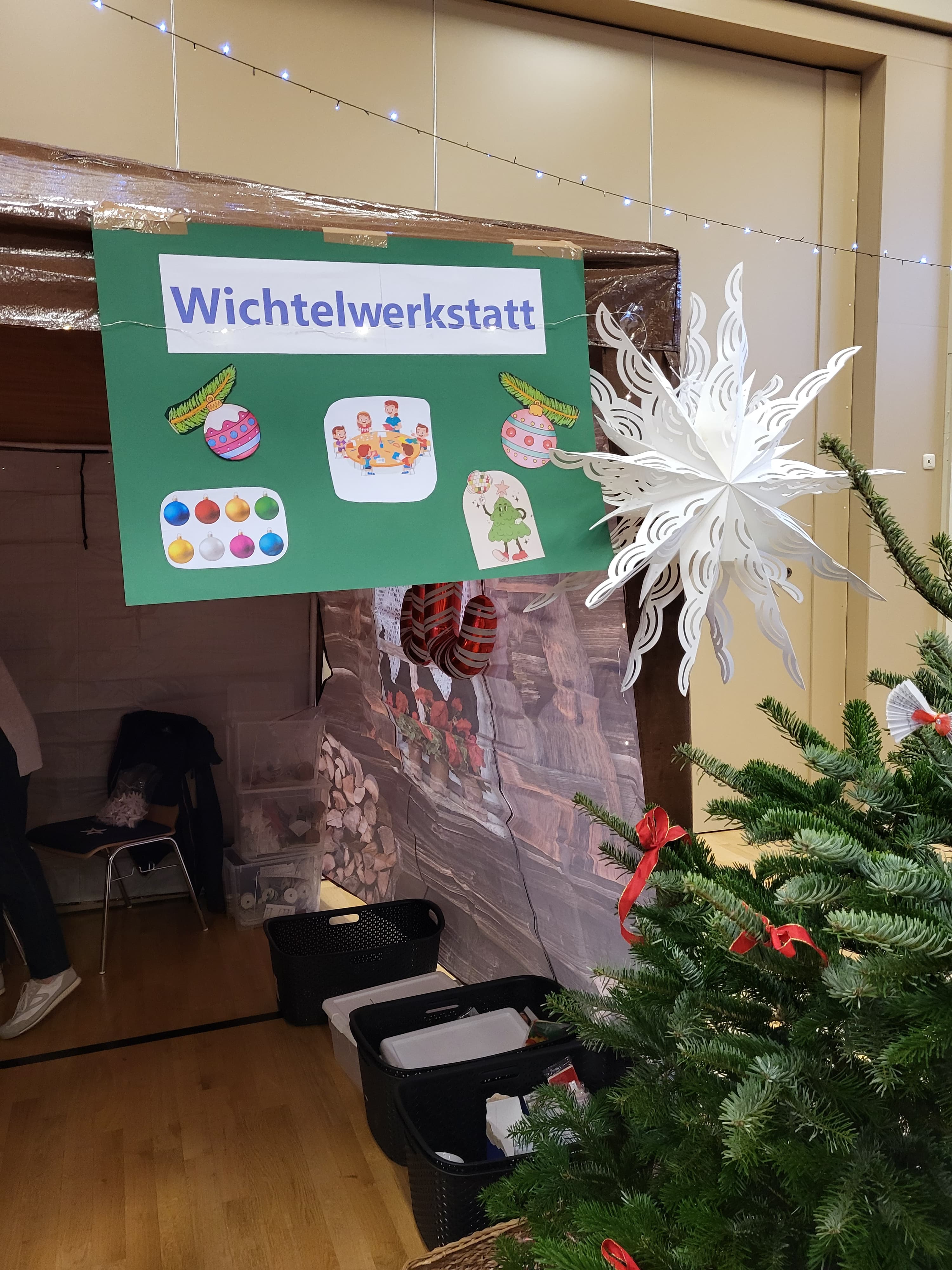 Weihnachtsdorf3.jpeg